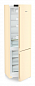 Liebherr CNbed 5703-22 001
