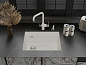 RIVELATO LINO LN-554-L иней