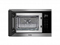 Haier HMX-BTG259X