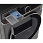 HIBERG i-DDQ10 - 814 Sd