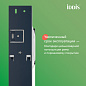 IDDIS Profix PRO000Ci32