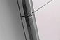 Sharp SJXE55PMBE