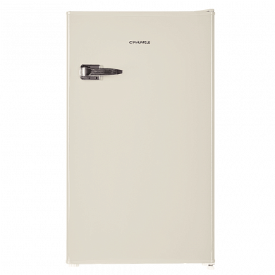 MAUNFELD MFF83RBG