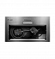 LEX GS BLOC LIGHT 600 INOX