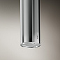 JET AIR PIPE ISLAND IX/A/43