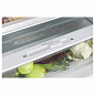 Korting KNFC 72337 XN