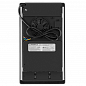 MAUNFELD AVI292STBK