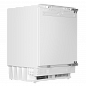 MAUNFELD MBL88SWGR Inverter