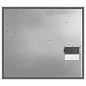 Hansa BHC96508