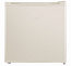 MAUNFELD MFF50BG