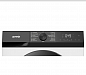 Gorenje W2G2P84A32/C