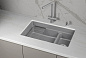 Granula KS-7304iU, АЛЮМИНИУМ