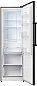 Kuppersberg NRS 189 DX