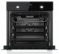 Haier HOX-P09CGB