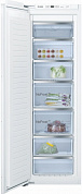 Bosch GIN81AEF0U