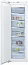 Bosch GIN81AEF0U