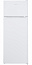 MAUNFELD MFF143W