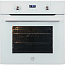 MBS DE-655WH