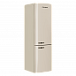 MAUNFELD MFF186NFRBG