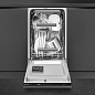 Smeg ST4533CIN