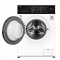  Weissgauff WM 4506 LED
