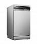 Midea MFD45S460SI