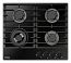 Hansa BHKS671830