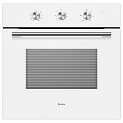 EVELUX EO 620 W