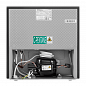 Maunfeld MFF50WD