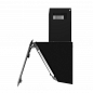 Maunfeld Dream 50M Glass Black