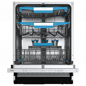 Korting KDI 60877