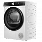 Hisense DH3S702UWDE