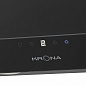 Krona VENERA 600 black S 