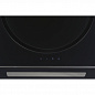 MBS TREVESIA 160 GLASS BLACK