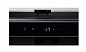 AEG AWS4052B5B