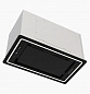 Kuppersberg INLUMIA 60 Black