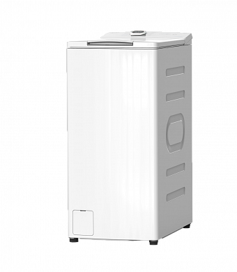 Midea MF100T80BS/W-RU