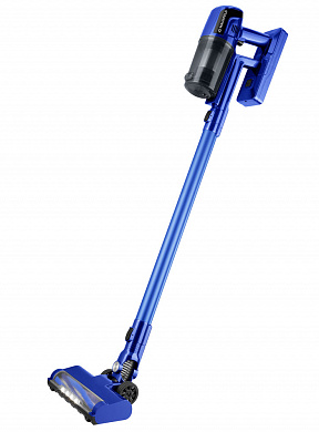 вертикальный беспроводной MAUNFELD MF-2032BL PRO