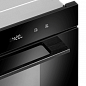 MAUNFELD MBMO349DGB