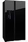 HIBERG RFS-650DX NFGB inverter