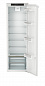 Liebherr IRe 5100-22 001