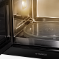 MAUNFELD MBMO925SGB11