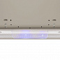 Krona Ameli 600 inox S