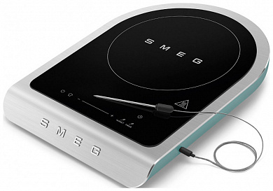 SMEG PIC01EGMEU