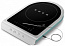 SMEG PIC01EGMEU