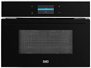 Электрический духовой шкаф VARD VPE681MB