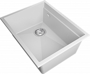 RIVELATO LINO LN-554-L иней