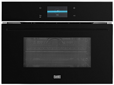 VARD VPE681MB