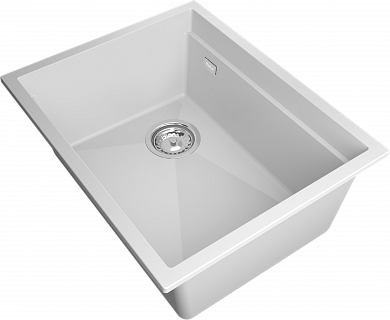 RIVELATO LINO LN-554-L иней