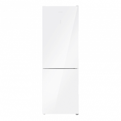 MAUNFELD MFF185NFW Inverter